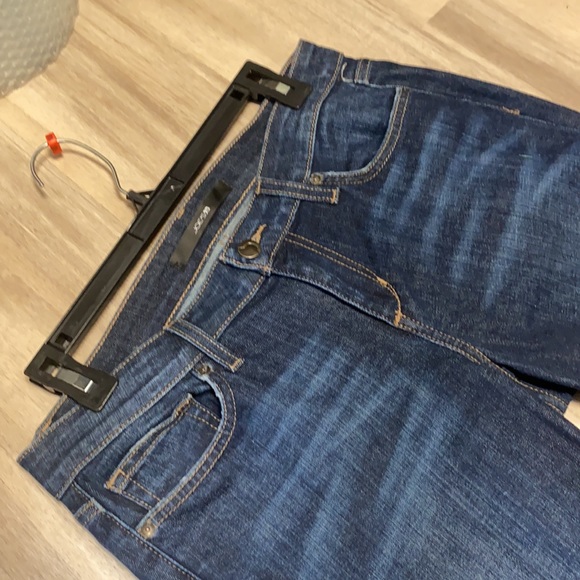 Joe's Bootcut Jeans - Picture 6 of 6